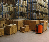 Warehousing and Distribution in Nevada Warehousing and Distribution in Nevada